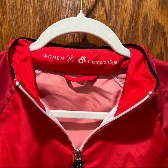Altra Packable Running Shell